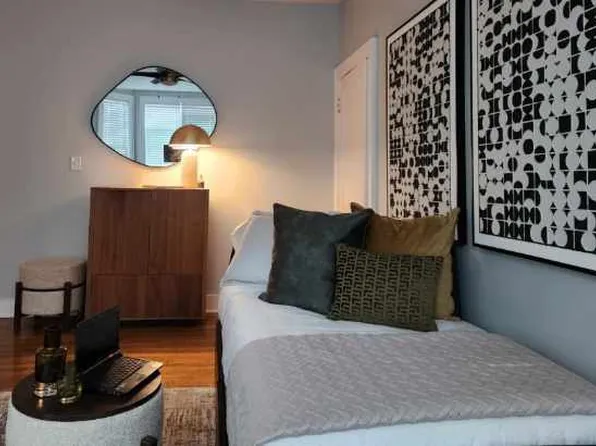 554 Stonewall St #1, Memphis, TN 38112