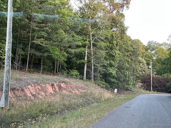 5th image of 148 Jasmine Ridge Rd