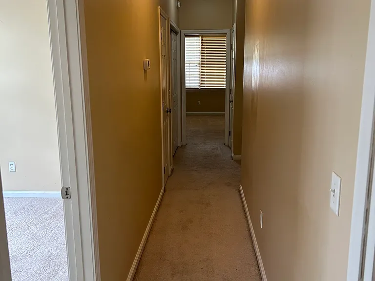 222 Inlet Reach Cir — Photo 3