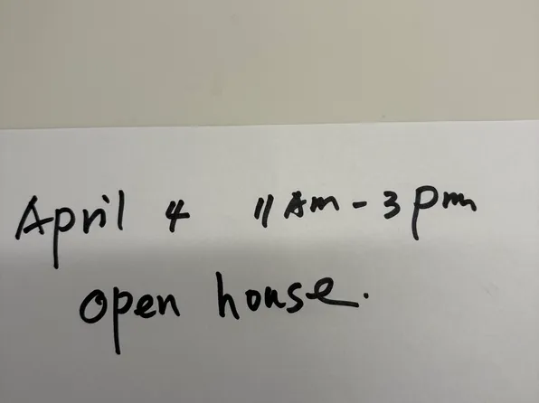 91 Foster St Unit 2, New Haven, CT 06511