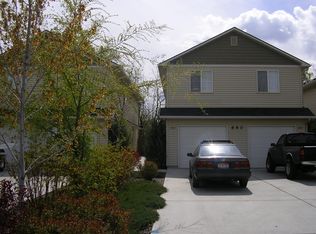 880 N Whitewater Park Blvd #2, Boise, ID 83703