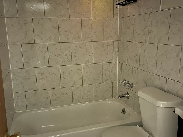 2328 Eveningview Dr — Photo 14