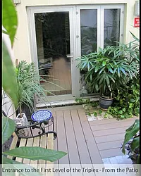 Sold by Tungsten Properties
