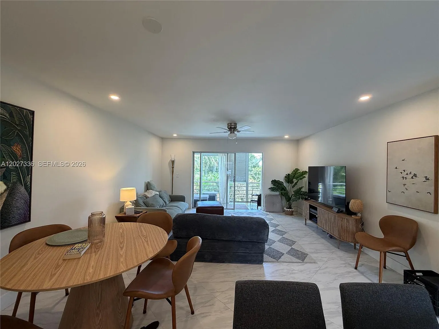 Fairways Royale Condo — Photo 3