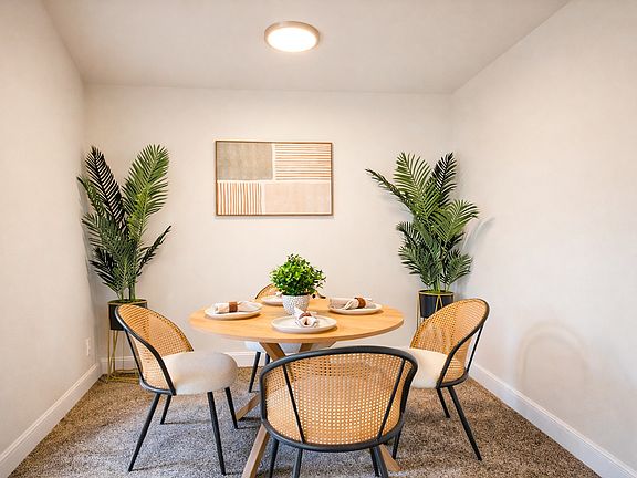 3rd image of 1201 Benning Rd #Ba19-103