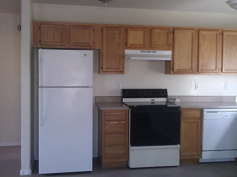 1117 W Hadley St #1 — Photo 7