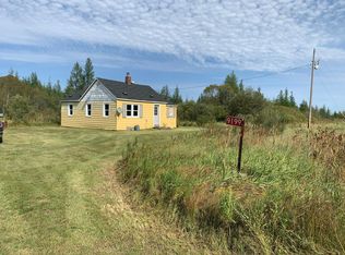 9199 Sax Rd, Zim, MN 55738
