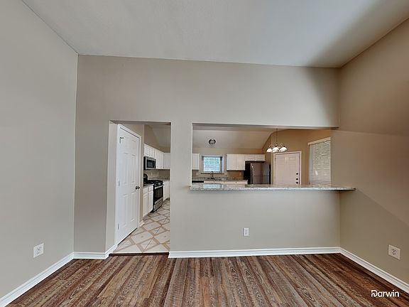 2nd image of 1414 Pintail Dr