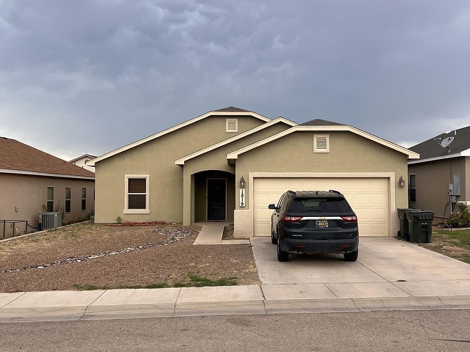 1st image of 1819 Amber Dr