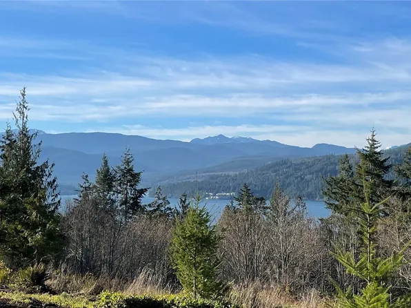 267 Malamute Lane, Port Townsend, WA 98368