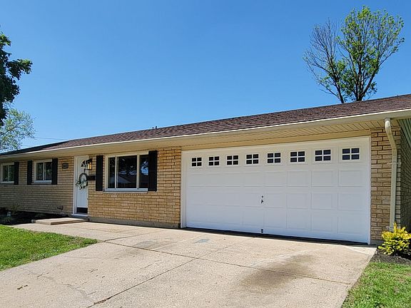 4th image of 6612 Ravenna Ave