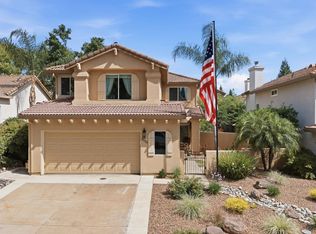 5120 De La Rosa Dr, Rocklin, CA 95765