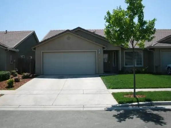1086 Arbor Dr, Yuba City, CA 95991