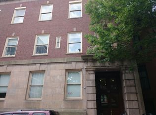 57 E Concord St APT 5, Boston, MA 02118