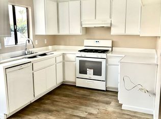 4532 Jones Ave #16, Riverside, CA 92505