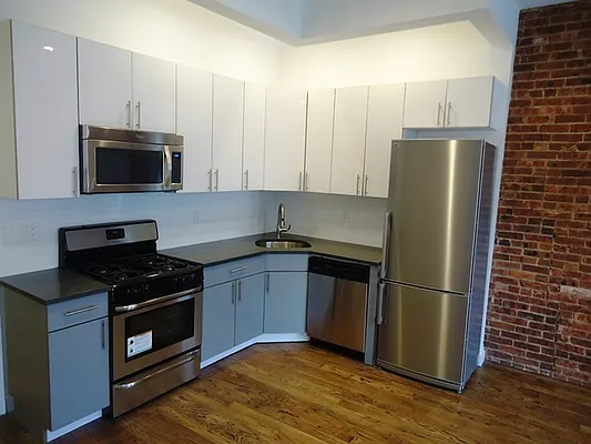 Rented by Urban Ambiance | media 13