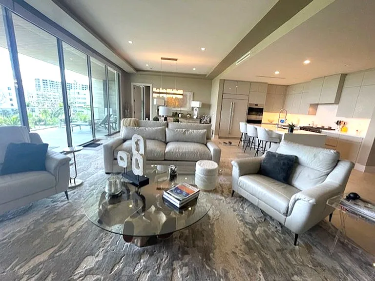 1581 Gulf Of Mexico Dr #307 — Photo 20