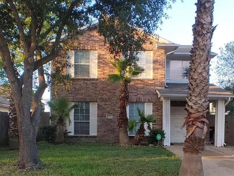 11714 Cotton Brook Ct — Photo 2
