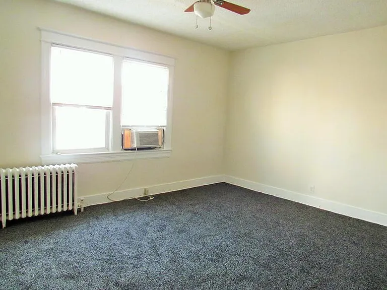 5826 Colorado Ave NW #3 — Photo 6