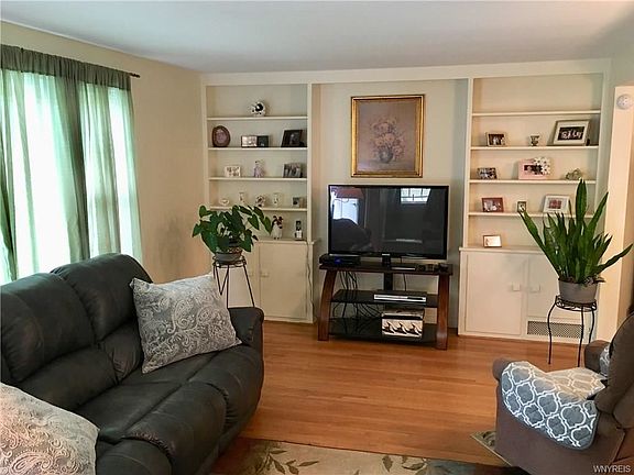 3rd image of 397 Knowlton Ave