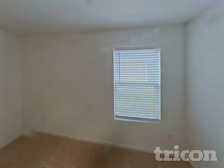6751 Highlands St — Photo 13