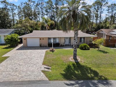 118 BEECHWOOD LANE, Palm Coast, FL, 32137