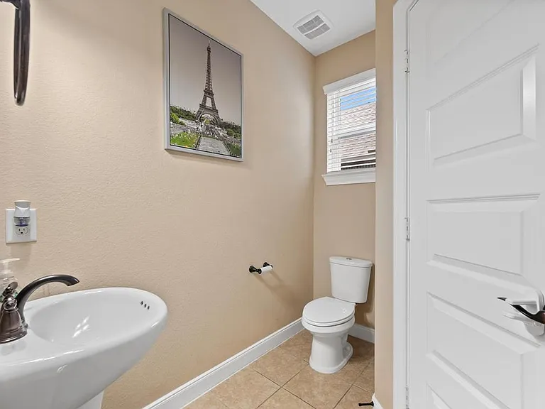 18118 Berry Garden Ln — Photo 3