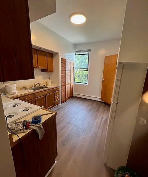 334 Garden St #2S — Photo 7