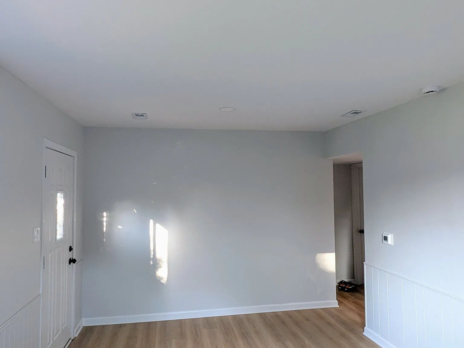 1602 Army Post Rd — Photo 2