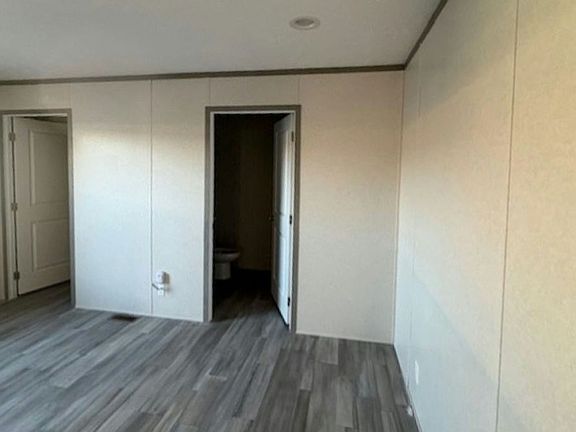 3rd image of 2525 County Line Rd #363