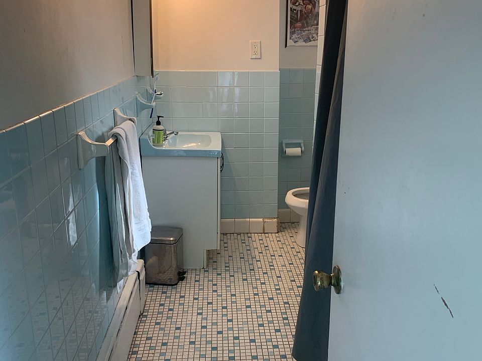 2214-fairmount-ave-3-4
