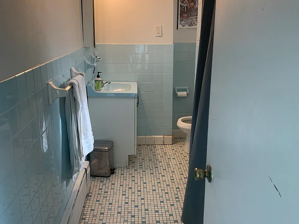 2214-fairmount-ave-3-4
