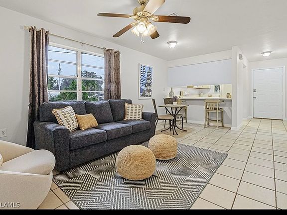 4th image of 19144 Miami Blvd #19144