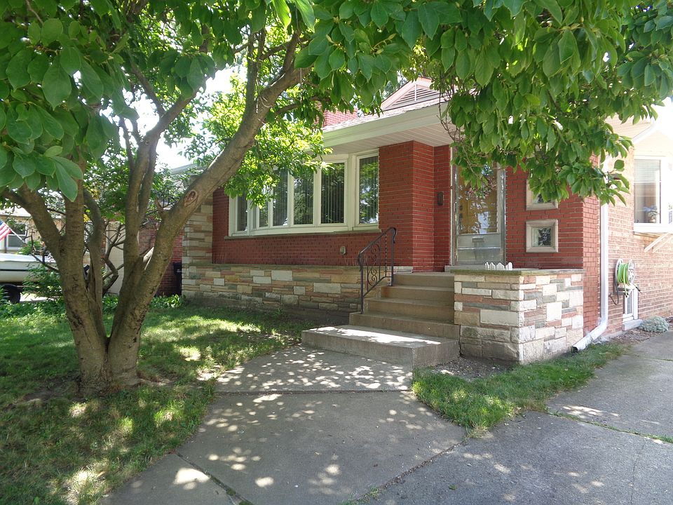 1st image of 9346 S Avers Ave