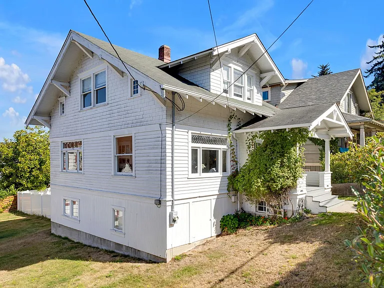 192 W Exchange St — Photo 3