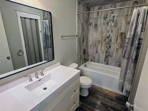 5th image of 71271 McVicar Rd