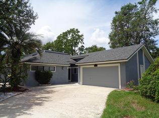 8940 Belle Rive Blvd, Jacksonville, FL 32256