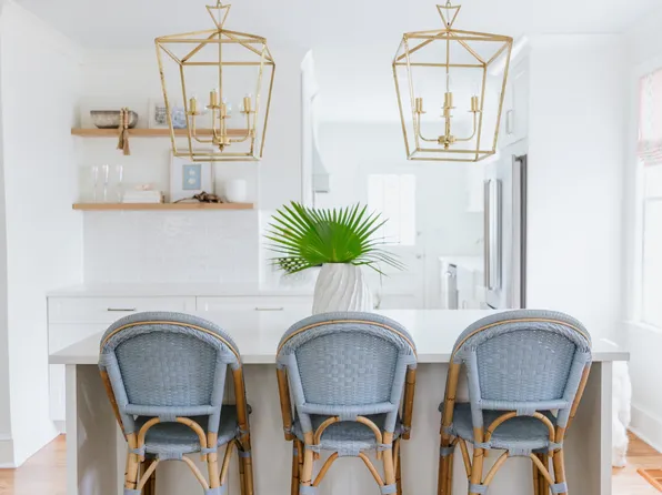 2627 Glenwood Rd, Columbia, SC 29204