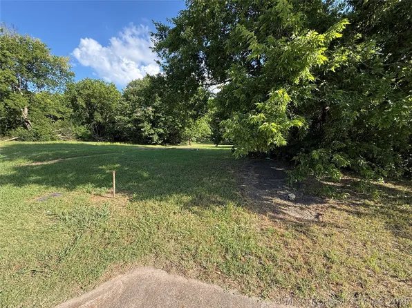 1000 9th Ave NE, Ardmore, OK 73401