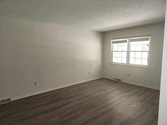 20230803_160846_08042023