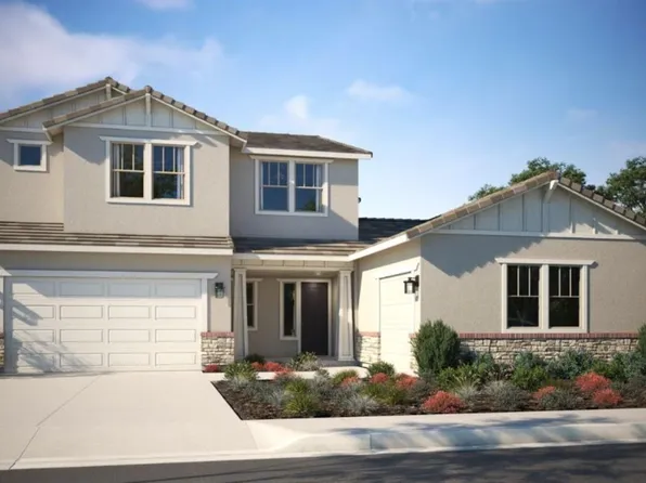 3057 Palo Alto St, Roseville, CA 95747