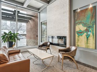 1320 E 1st St SE #2001, Calgary, AB T2G0G8