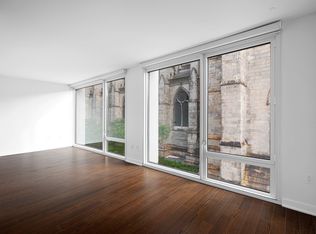 400 W 113th St APT 326, New York, NY 10025