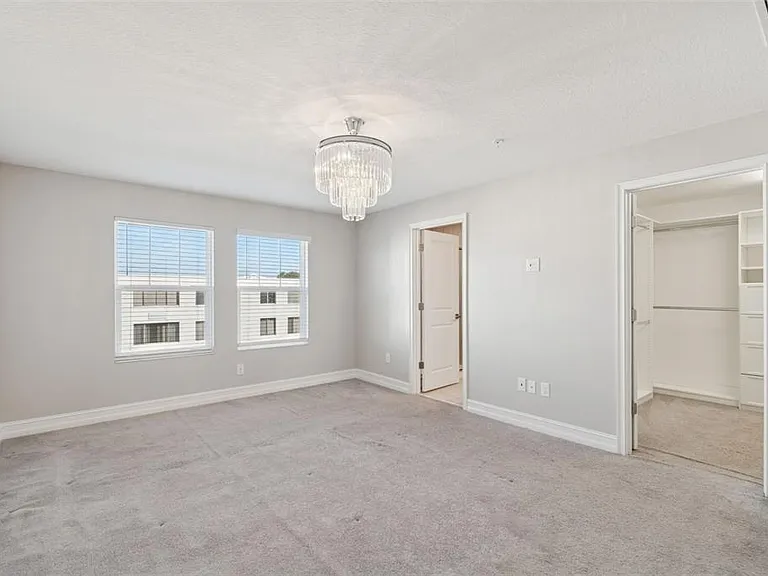 4921 W Paul Ave #4 — Photo 39