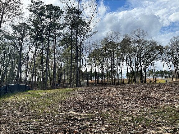 4th image of LOT 76 Highpoint Cv