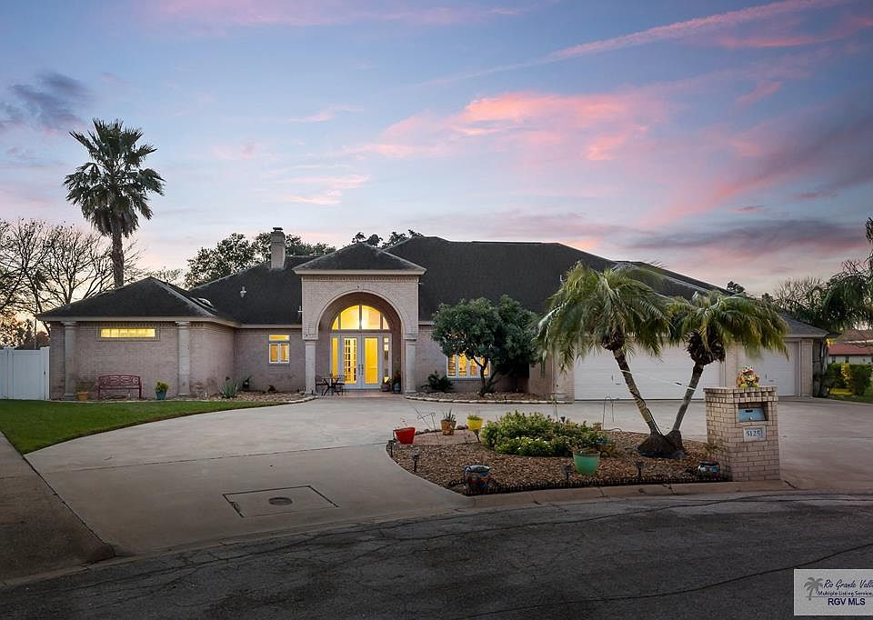 1st image of 5125 Rico Cir