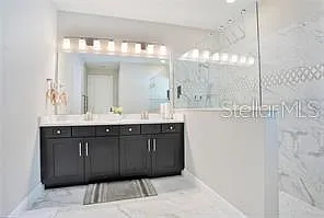 3160 Firethorn Cir — Photo 5