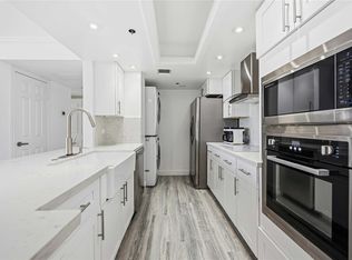 3525 Sage Rd APT 814, Houston, TX 77056