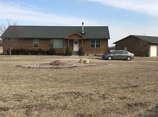 410 Withrow St, Osage City, KS 66523