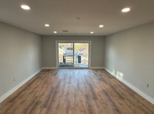 220 Broadway #2, Revere, MA 02151